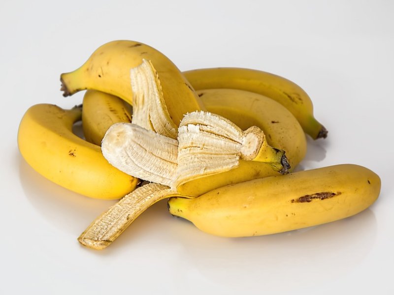 banane
